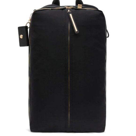 Caraa Sport Backpack: Studio 2XL - Picture 3 of 15